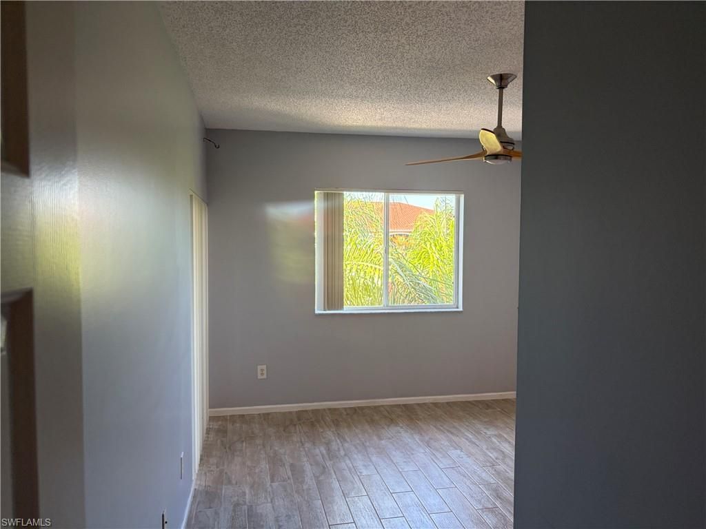 Please Call For Address, Unit 3307, Naples, FL 34112 Photo