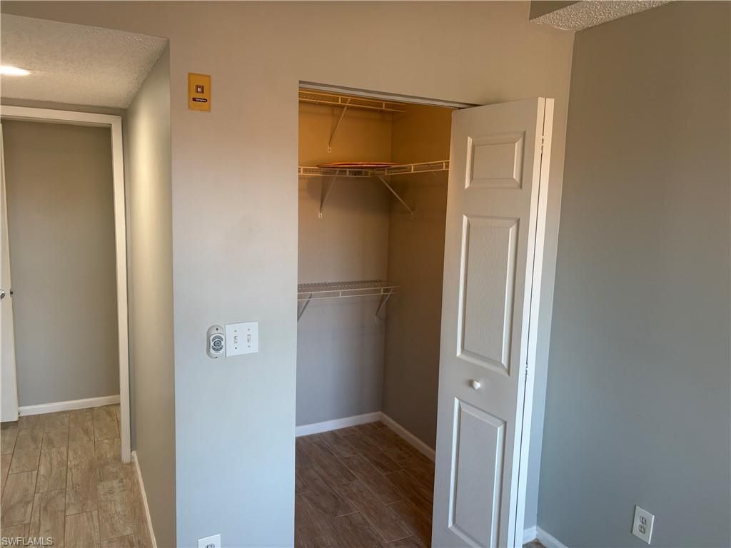 Please Call For Address, Unit 3307, Naples, FL 34112 Photo