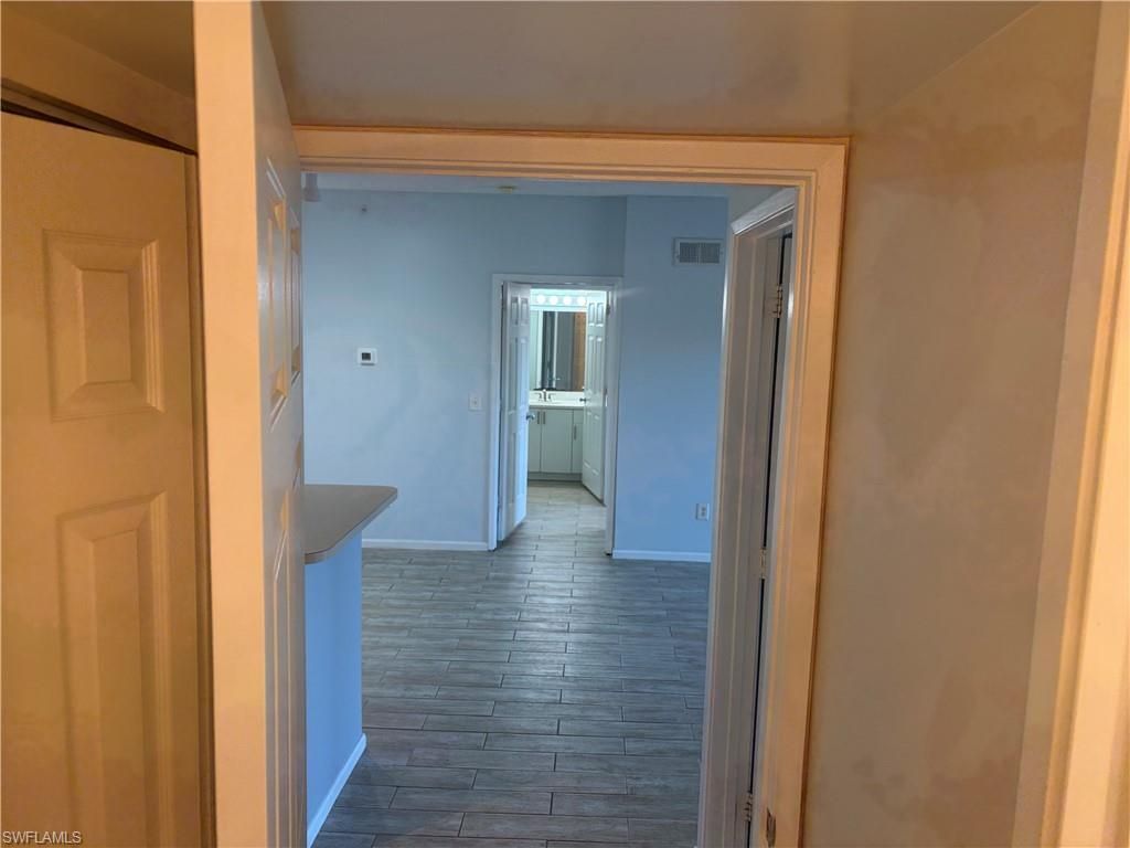 Please Call For Address, Unit 3307, Naples, FL 34112 Photo