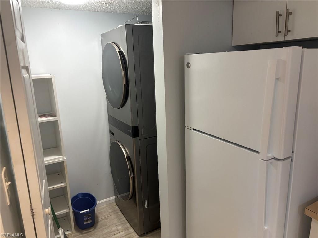 Please Call For Address, Unit 3307, Naples, FL 34112 Photo