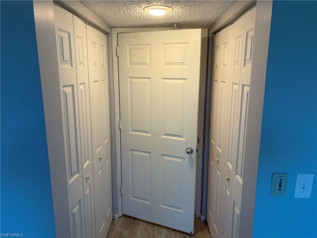 Please Call For Address, Unit 3307, Naples, FL 34112 Photo