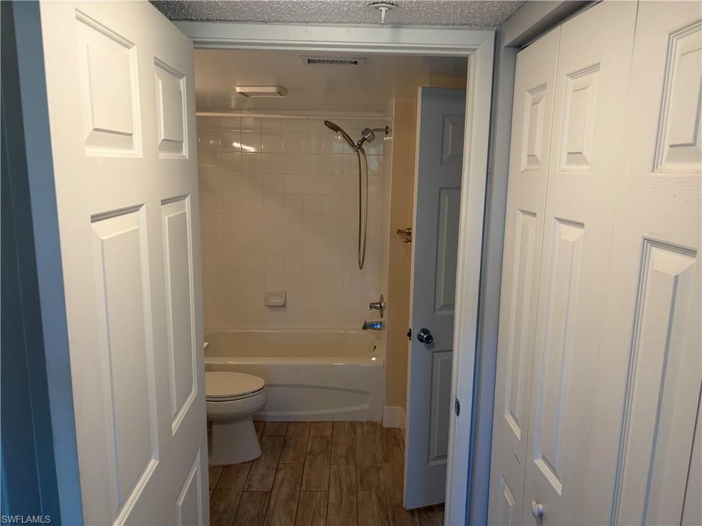 Please Call For Address, Unit 3307, Naples, FL 34112 Photo