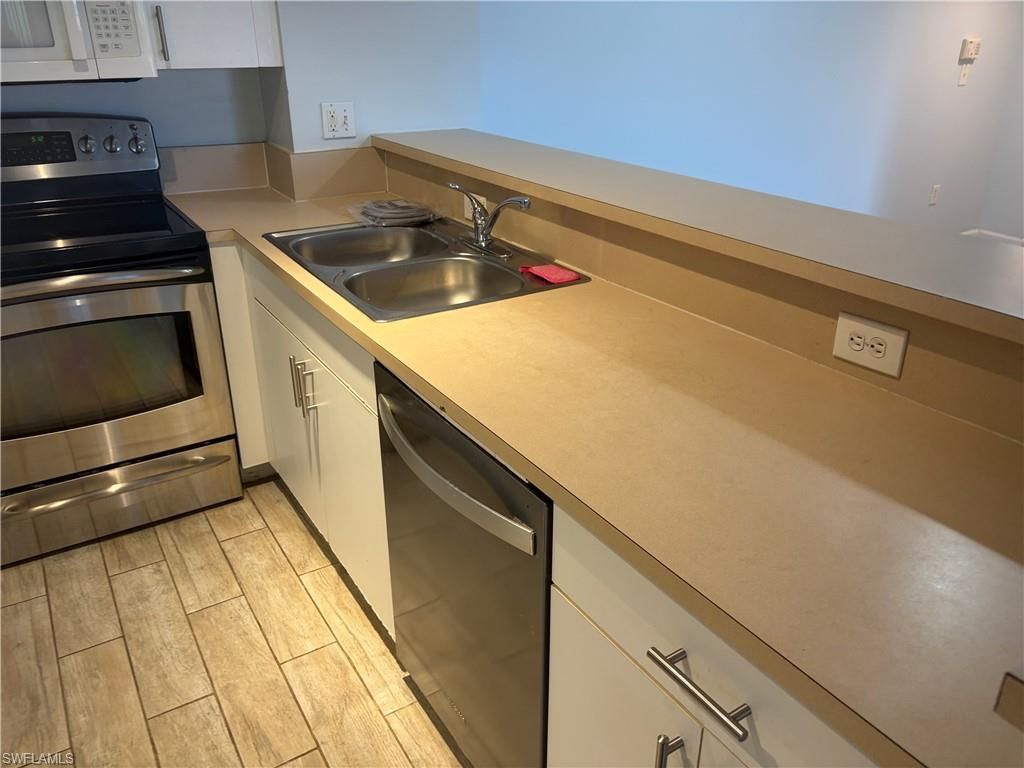 Please Call For Address, Unit 3307, Naples, FL 34112 Photo