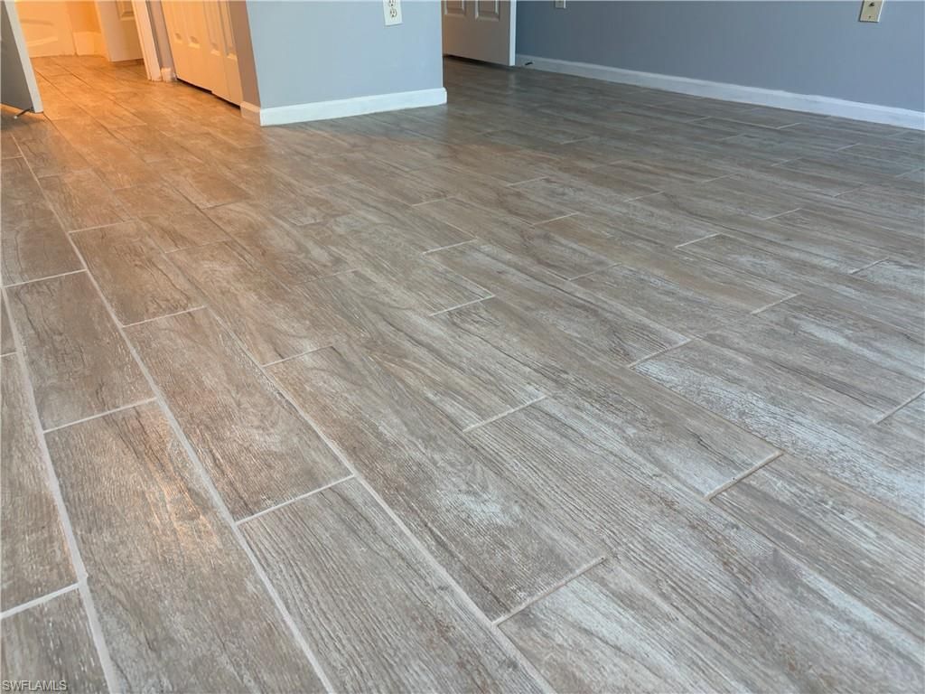 Please Call For Address, Unit 3307, Naples, FL 34112 Photo