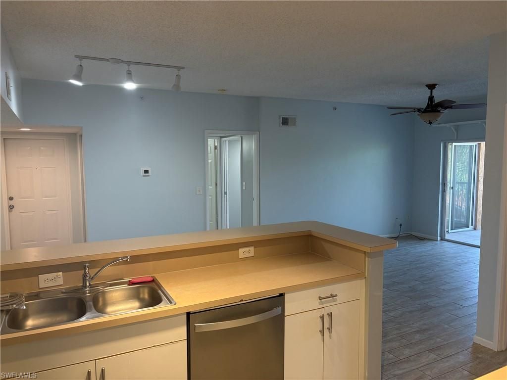 Please Call For Address, Unit 3307, Naples, FL 34112 Photo