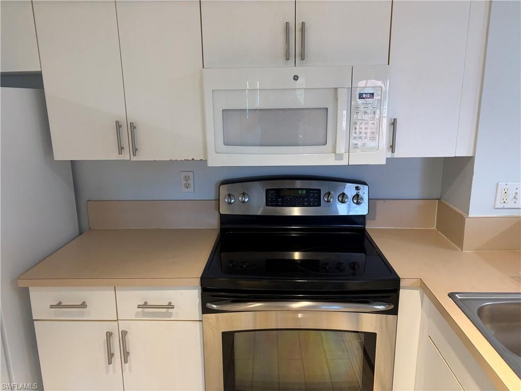 Please Call For Address, Unit 3307, Naples, FL 34112 Photo