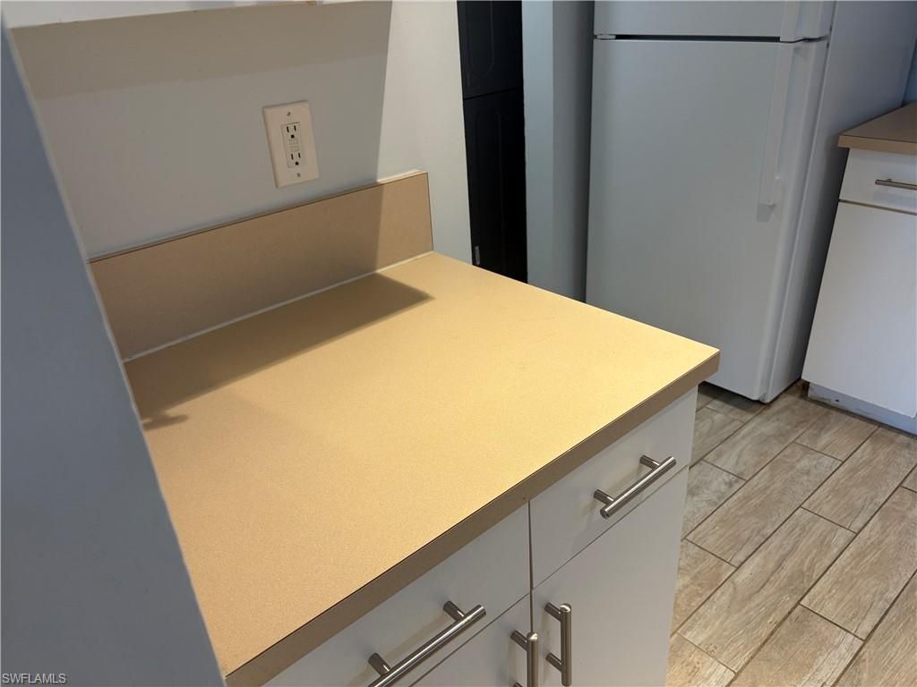 Please Call For Address, Unit 3307, Naples, FL 34112 Photo