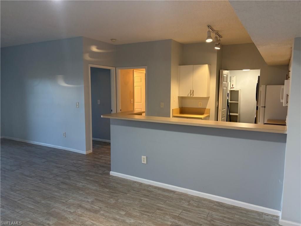 Please Call For Address, Unit 3307, Naples, FL 34112 Photo