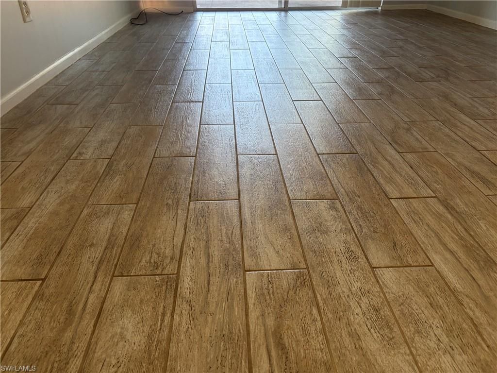 Please Call For Address, Unit 3307, Naples, FL 34112 Photo