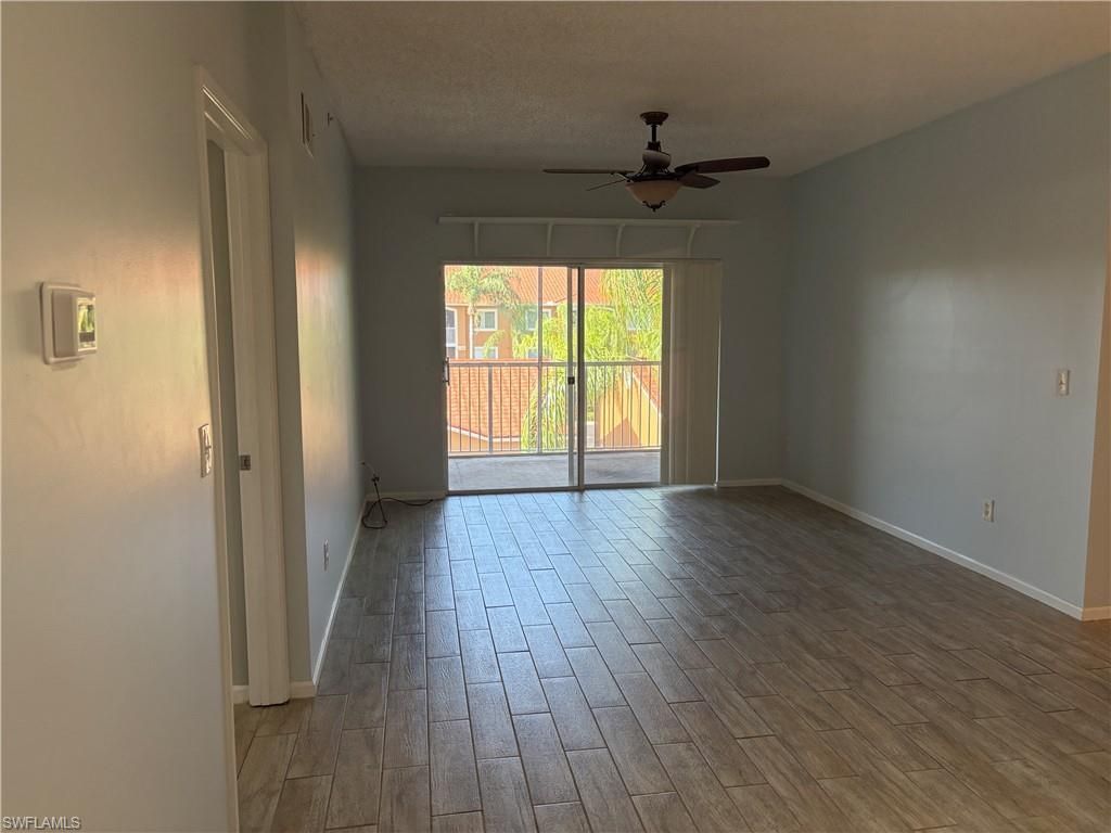 Please Call For Address, Unit 3307, Naples, FL 34112 Photo