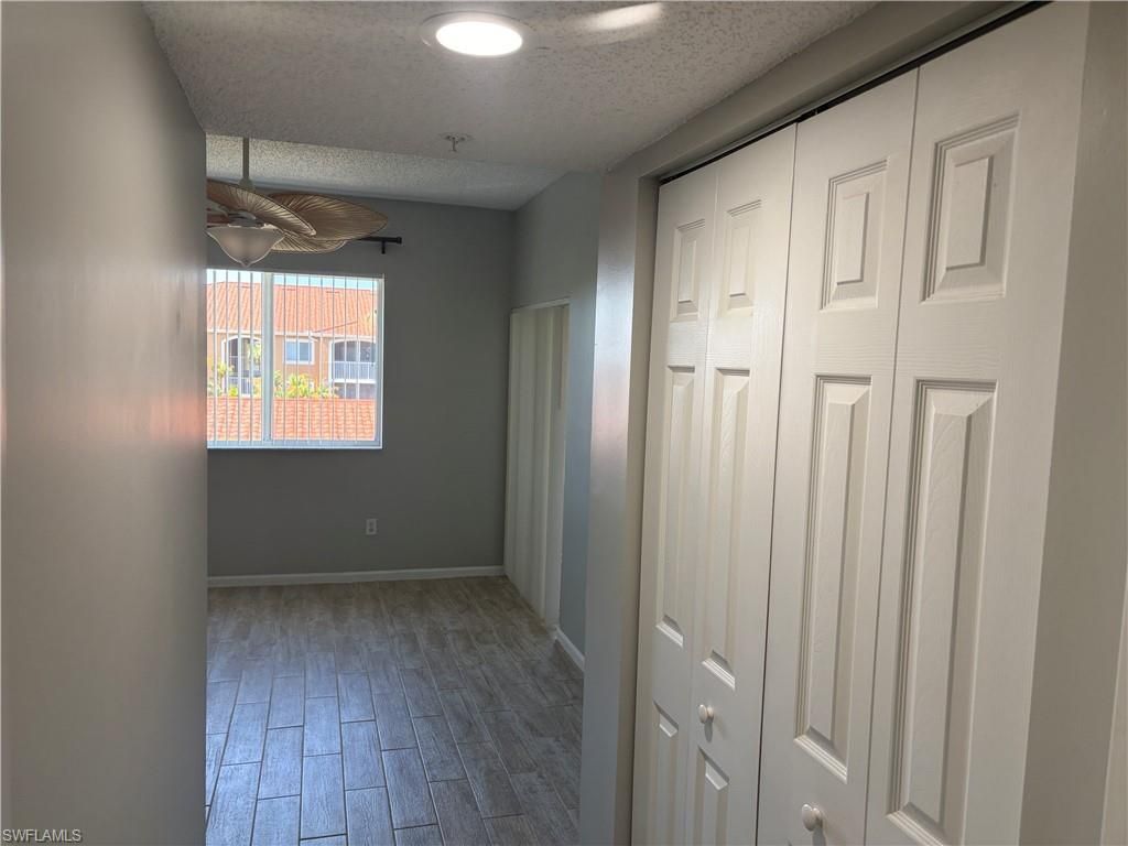 Please Call For Address, Unit 3307, Naples, FL 34112 Photo