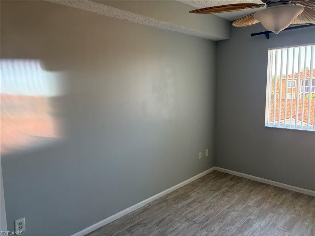 Please Call For Address, Unit 3307, Naples, FL 34112 Photo