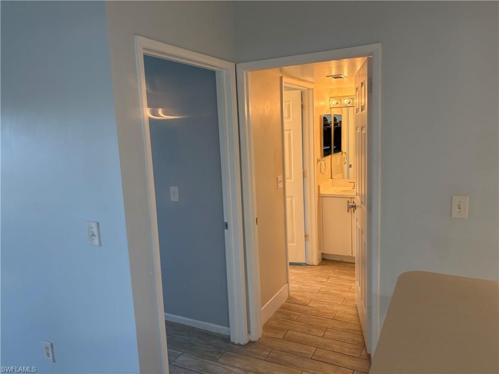 Please Call For Address, Unit 3307, Naples, FL 34112 Photo