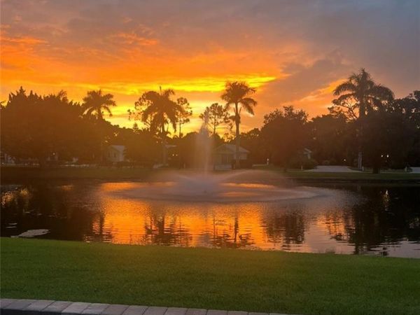 Lot 14 3035 E Riverbend Resort BLVD, LABELLE, FL 33935