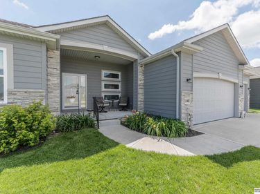 11405 N 170th Street, Bennington, NE 68007