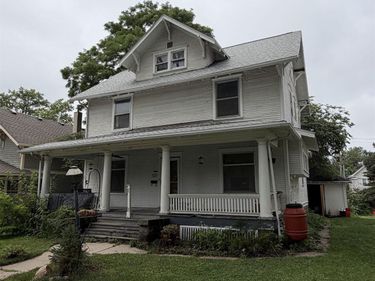 521 S 28Th Street, Lincoln, NE 68510