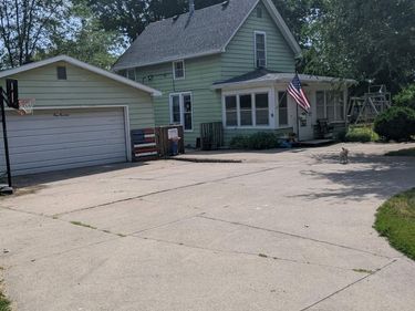 913 5th Corso, Nebraska City, NE 68410