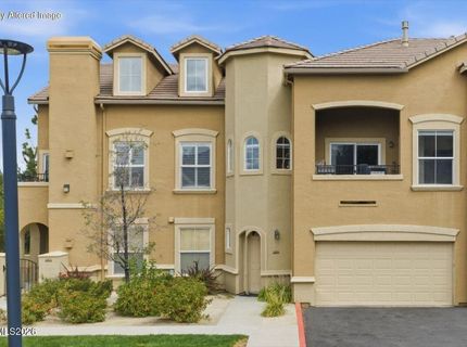 17000 Wedge Parkway, Unit 1424, Reno, NV 89511 Photo