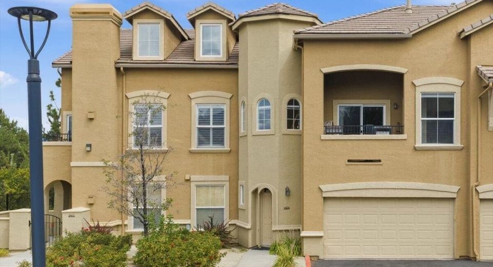 17000 Wedge Parkway, Unit 1424, Reno, NV 89511 Photo