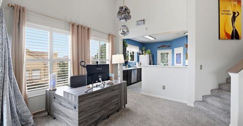 17000 Wedge Parkway, Unit 1424, Reno, NV 89511 Photo