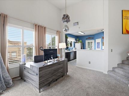 17000 Wedge Parkway, Unit 1424, Reno, NV 89511 Photo
