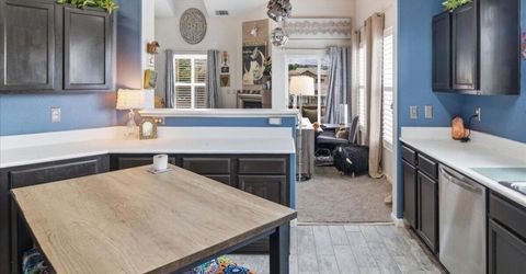17000 Wedge Parkway, Unit 1424, Reno, NV 89511 Photo