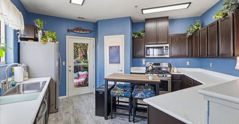 17000 Wedge Parkway, Unit 1424, Reno, NV 89511 Photo