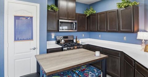 17000 Wedge Parkway, Unit 1424, Reno, NV 89511 Photo