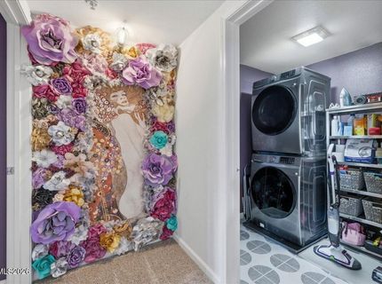 17000 Wedge Parkway, Unit 1424, Reno, NV 89511 Photo