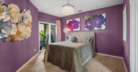 17000 Wedge Parkway, Unit 1424, Reno, NV 89511 Photo