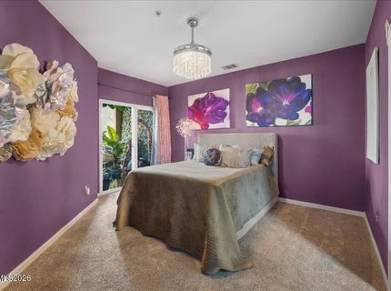 17000 Wedge Parkway, Unit 1424, Reno, NV 89511 Photo