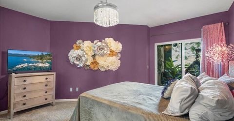 17000 Wedge Parkway, Unit 1424, Reno, NV 89511 Photo
