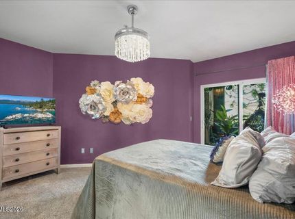 17000 Wedge Parkway, Unit 1424, Reno, NV 89511 Photo