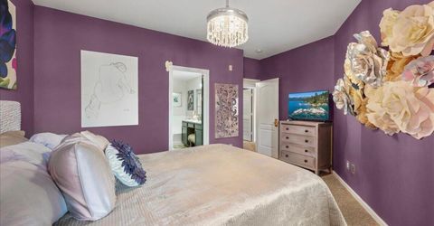 17000 Wedge Parkway, Unit 1424, Reno, NV 89511 Photo