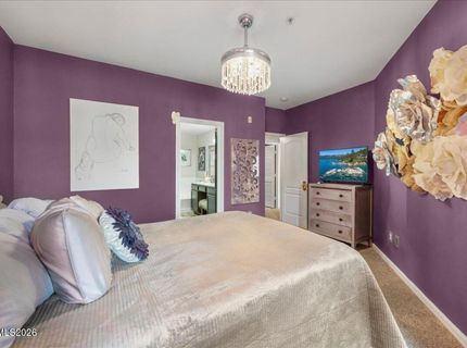17000 Wedge Parkway, Unit 1424, Reno, NV 89511 Photo