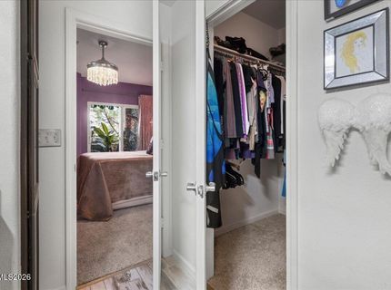 17000 Wedge Parkway, Unit 1424, Reno, NV 89511 Photo