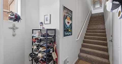 17000 Wedge Parkway, Unit 1424, Reno, NV 89511 Photo