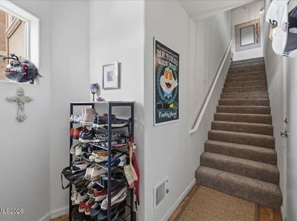 17000 Wedge Parkway, Unit 1424, Reno, NV 89511 Photo