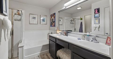 17000 Wedge Parkway, Unit 1424, Reno, NV 89511 Photo