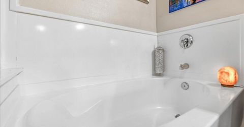 17000 Wedge Parkway, Unit 1424, Reno, NV 89511 Photo