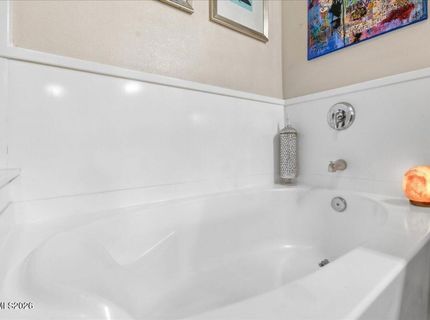 17000 Wedge Parkway, Unit 1424, Reno, NV 89511 Photo