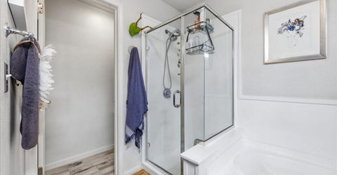 17000 Wedge Parkway, Unit 1424, Reno, NV 89511 Photo