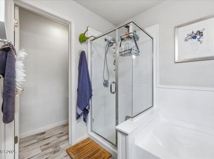 17000 Wedge Parkway, Unit 1424, Reno, NV 89511 Photo
