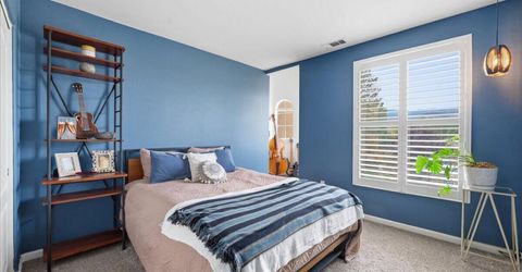 17000 Wedge Parkway, Unit 1424, Reno, NV 89511 Photo
