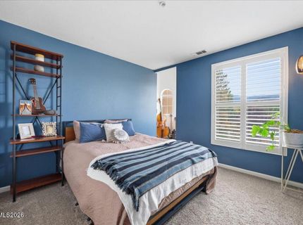 17000 Wedge Parkway, Unit 1424, Reno, NV 89511 Photo