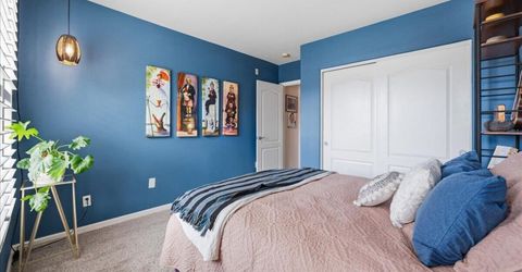 17000 Wedge Parkway, Unit 1424, Reno, NV 89511 Photo
