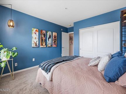 17000 Wedge Parkway, Unit 1424, Reno, NV 89511 Photo