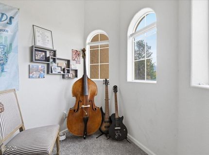 17000 Wedge Parkway, Unit 1424, Reno, NV 89511 Photo