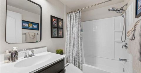 17000 Wedge Parkway, Unit 1424, Reno, NV 89511 Photo