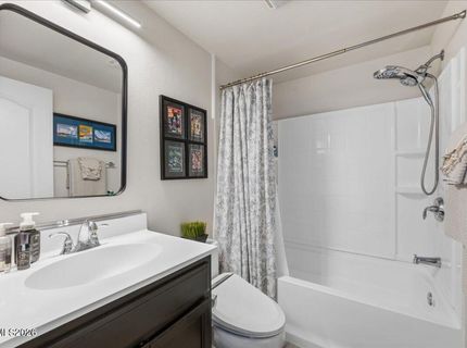 17000 Wedge Parkway, Unit 1424, Reno, NV 89511 Photo